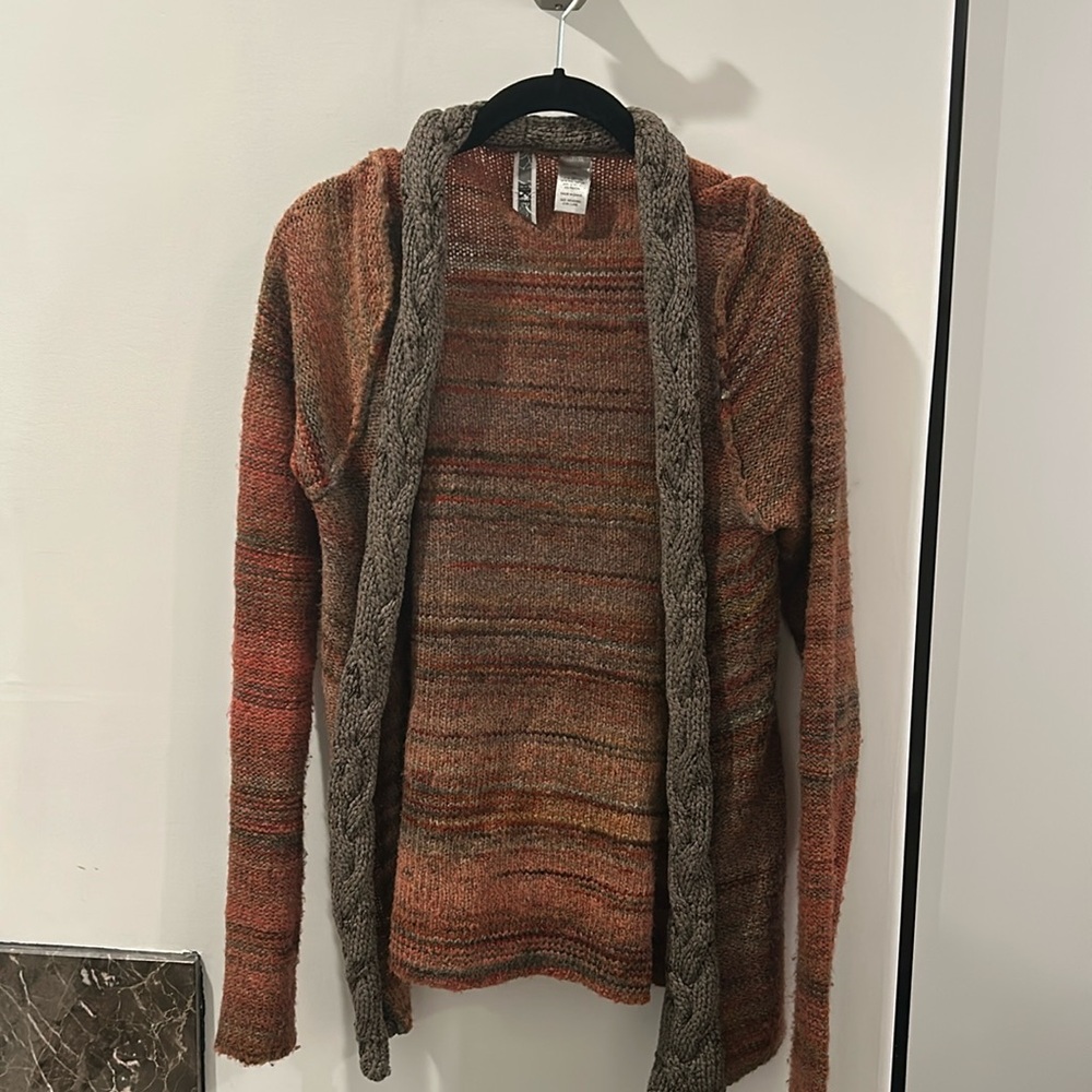 BKE women’s cardigan